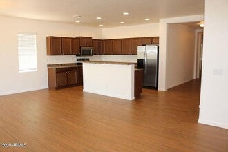 1819 S 238th Ln in Buckeye, AZ - Building Photo - Building Photo