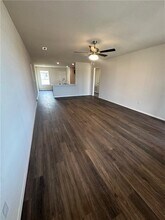 2929 W McLaren Dr in Fayetteville, AR - Building Photo - Building Photo
