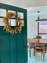 3006 Govalle Ave in Austin, TX - Foto de edificio - Building Photo