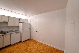 22615 SW 66th Ave in Boca Raton, FL - Building Photo - Building Photo