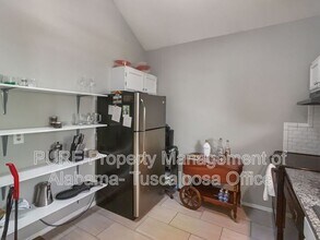 2934 Swallow Ln in Northport, AL - Building Photo - Building Photo