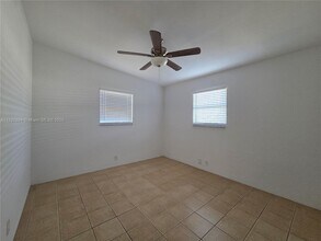 3464 Frow Ave in Miami, FL - Building Photo - Building Photo