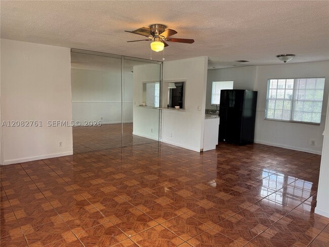 property at 717 SW 79th Ave