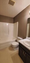 6267 Bemiss Rd in Valdosta, GA - Building Photo - Building Photo