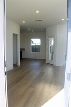 3841 Zapata St in Sacramento, CA - Building Photo - Building Photo