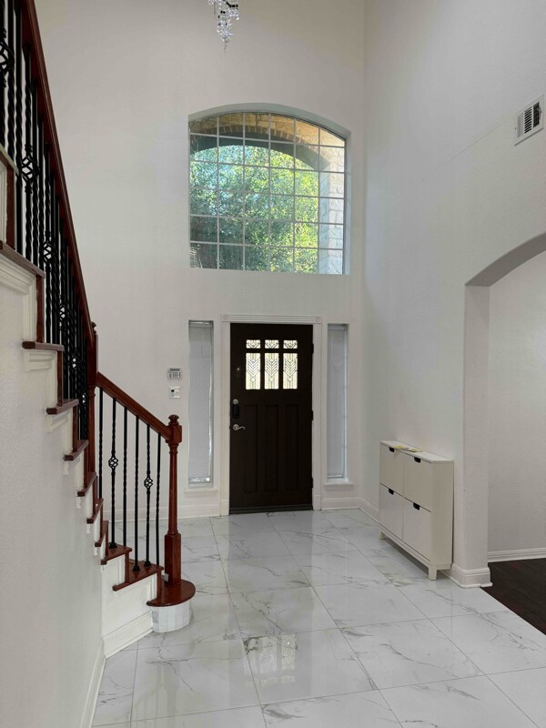 4372 Barchetta Dr in Round Rock, TX - Building Photo - Building Photo