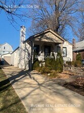 7441 Arlington Dr in Richmond Heights, MO - Building Photo - Building Photo