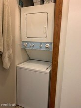 203 Madison St-Unit -# A in Hoboken, NJ - Building Photo - Building Photo