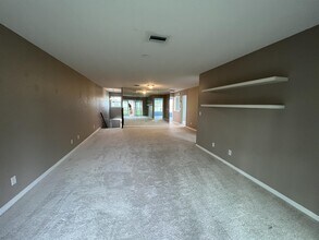 1494 Trafalgar Ln in Naples, FL - Building Photo - Building Photo