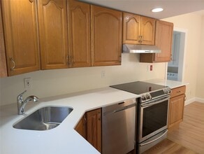 51 Empire Dr in Patterson, NY - Building Photo - Building Photo