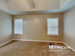 64 Blake Dr in Douglasville, GA - Building Photo - Building Photo