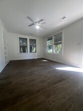 2694 Olympia Ave in North Charleston, SC - Building Photo - Building Photo