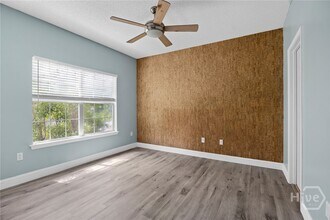 2208 Walden Park Dr in Savannah, GA - Building Photo - Building Photo