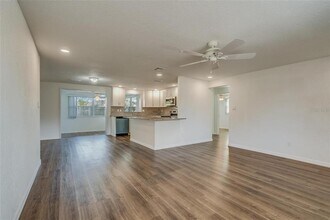 8433 76th Ave N in Seminole, FL - Building Photo - Building Photo