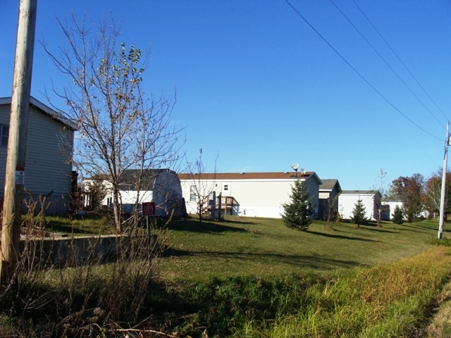 Deerfield Mobile Home Park in Tomah, WI - Building Photo - Other