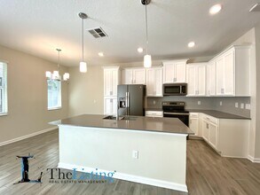 1304 Shinnecock Hills Dr in Davenport, FL - Building Photo - Building Photo