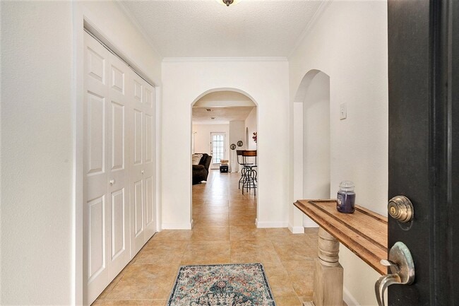 property at 116 Whiting Ave