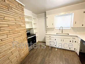 6531 E 28th St in Tulsa, OK - Building Photo - Building Photo