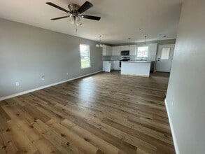 5409 N 10th St in Abilene, TX - Building Photo - Building Photo