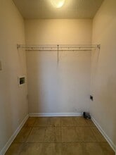 365 Colby Ridge Blvd in Winchester, KY - Building Photo - Building Photo