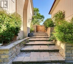 19 Orchard Cres in Brighton, ON - Building Photo - Building Photo