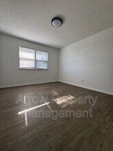 2206 K St in Omaha, NE - Building Photo - Building Photo