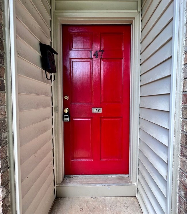 property at 147 Eaglewood Way