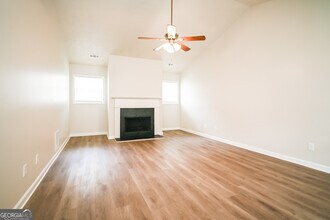 165 Gingercake Ct in Fayetteville, GA - Building Photo - Building Photo