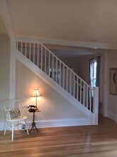 1120 E Santa Clara St in Ventura, CA - Building Photo - Building Photo