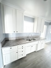 7830 Alpaca St in Rosemead, CA - Building Photo - Building Photo