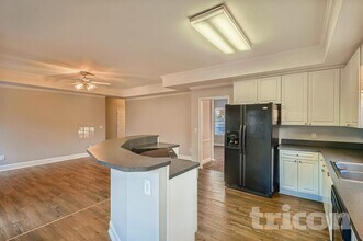 9235 Raleigh Way in Douglasville, GA - Building Photo - Building Photo