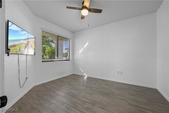 5037 Arancia Ln in Ave Maria, FL - Building Photo - Building Photo