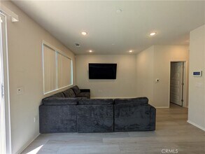 2035 Bergamot St in Redlands, CA - Building Photo - Building Photo
