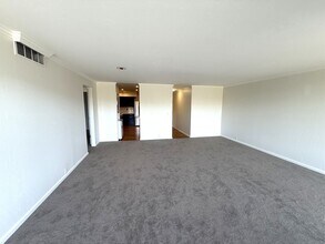 26 Andrew Dr in Tiburon, CA - Building Photo - Building Photo