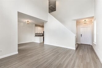 913 Englewood Ln in Plano, TX - Building Photo - Building Photo