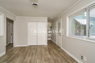 6111 Trena Trail in Louisville, KY - Building Photo - Building Photo