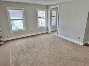 55 S State St in Concord, NH - Building Photo - Building Photo