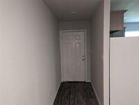 800 Sycamore St photo'