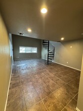 3111 30th St in Lubbock, TX - Building Photo - Building Photo