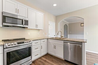 141 Calumet Dr in Birmingham, AL - Building Photo - Building Photo