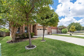 11638 Poppy Sands in San Antonio, TX - Building Photo - Building Photo
