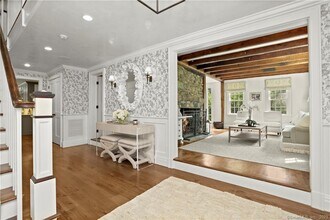 141 W Norwalk Rd in Norwalk, CT - Building Photo - Building Photo