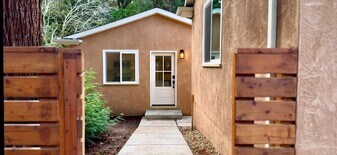 33 Don Gabriel Way in Orinda, CA - Building Photo