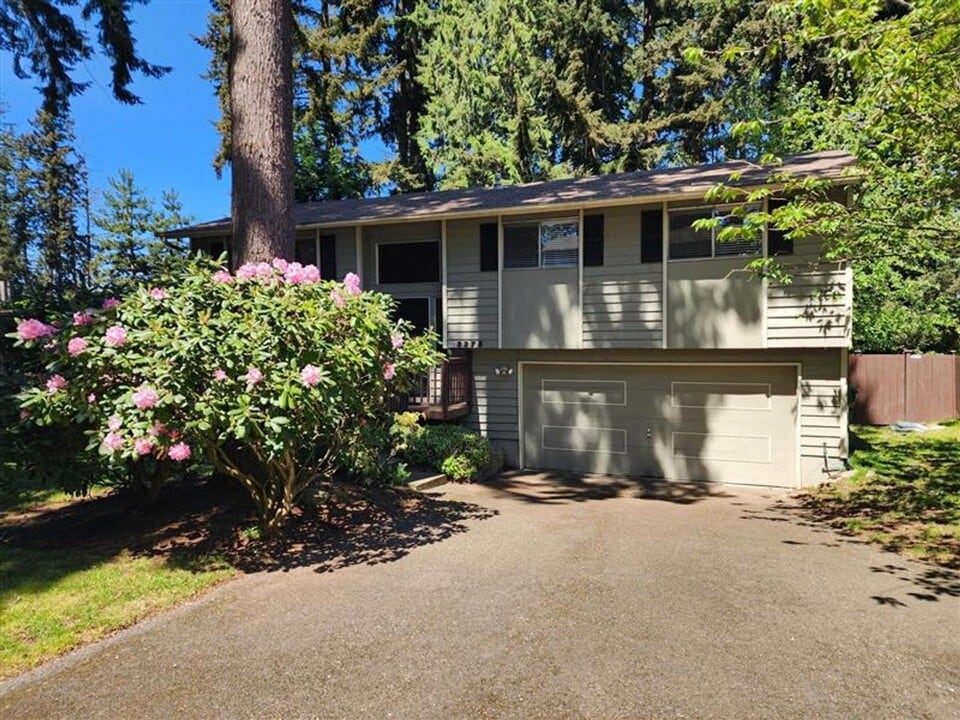3372 S 290th St in Auburn, WA - Building Photo