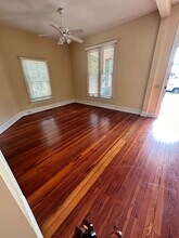 117 N 3rd St in Fernandina Beach, FL - Building Photo - Building Photo