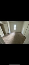 333 Lloyd St in Akron, OH - Building Photo - Building Photo