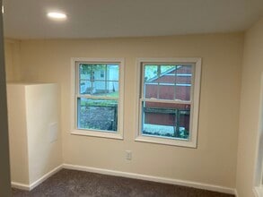 112 E Hazel Ave in Marietta, PA - Building Photo - Building Photo