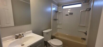 37 Spring Branch Dr in Dawsonville, GA - Building Photo - Building Photo