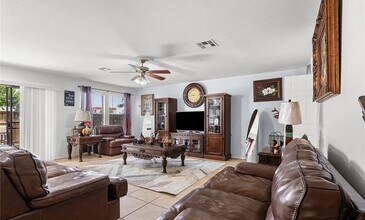 8620 Starview St in Temple, TX - Building Photo - Building Photo