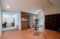 3823 Spring Dr photo'
